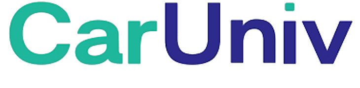 CarUniv